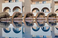 Argile Resort & Spa