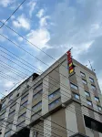 Hotel Ysm Grand Hotels near Missamari Centre