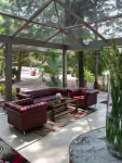 Oleander Farms, Karjat - Pet friendly