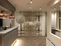 Best Western Hotel Den Haag Hotels in Ter Heijde