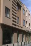 O&B Athens Boutique Hotel Hotels in Афіни