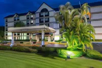 Holiday Inn Express & Suites FT Lauderdale N - Exec Airport