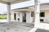 Motel 6 Berea, KY فنادق في Berea