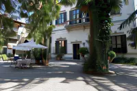 Hotel Locanda Dei Mai Intees Hotels in Bodio Lomnago
