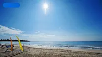 Marbella Place Anyer by Jayakarta - Beach