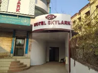 Hotel Skylark