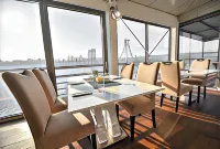 Botel Gracia