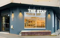The Stay Wakkanai Hotel a Wakkanai