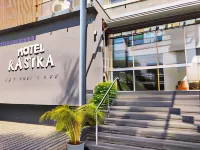 Hotel Rasika Hotels in Kolhapur