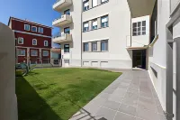 Zadera Accommodation - Bed and Breakfasts
