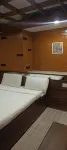 Panorama Resort Managed by Yashoda Group Hotels in Haroshi