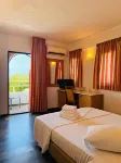 Karteros Hotel Hotels near St. Nichola＇s Church Gazi