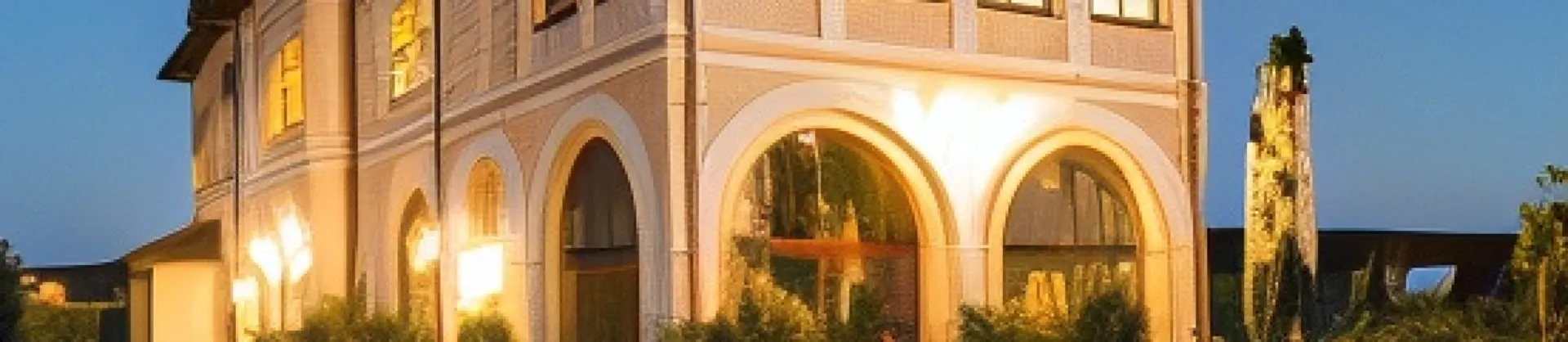 Premium Hotels