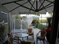 Hotel Novelli Hotels in Orta Nova