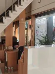 Hotel Relax Inn Hotels in Katavadi bk