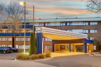 Best Western Bloomington Edina - Minneapolis Hotels in Bloomington