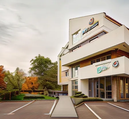 Exclusive Hotel & More