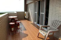 Magi House