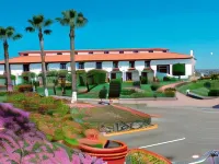 Hacienda Bajamar Hotels in Ensenada