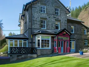 Summerhill Guest House