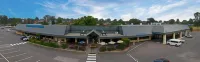 Blacktown Tavern Các khách sạn ở Norwest