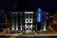 Adresin Hotel - Bintang 4