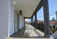 Alicata B&b la Dimora Del Vento Hotels in Licata