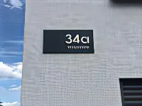 Kruft-Apps Hotels near Hundeplatz Plaidt