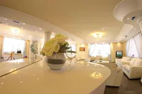 Hotel Luxor Hotels in Casavatore