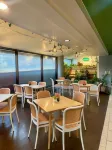 宿霧世紀廣場飯店 宿霧市住宿飯店