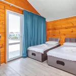 Papa-Dom Hotels in Gudauta