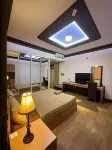 Hotel Satria Cirebon Hotels in Lemahwungkuk