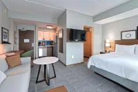 Staybridge Suites Pigeon Forge - Smoky Mtns Hotels in Pigeon Forge