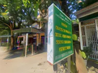 Ha Giang Loop Tour - Time Travel Hotel a 