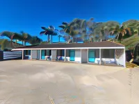 The Carmel Yamba Hotels in Maclean