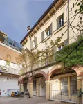 Limehome Verona la Vigna in Città - Condos