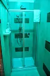 Brain Rooms & Suite Hotels in Nocera Inferiore