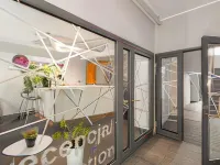 Esperanto Home Hotels in Kattowitz