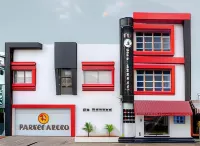 Ayenda Hotel Alejandria