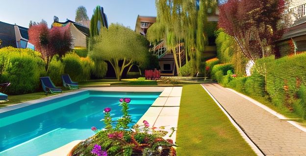 Hotel Spa - Au Charme Rabelaisien Отели в г. Амбуаз