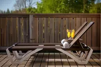 Samuels Boutique Hotel - Pet friendly