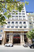 Dai Viet Hotel