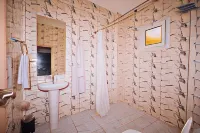 Hotel Dakhla Ville Hotels in Dakhla