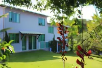 Pousada Cantim de BH Hotel a Vespasiano