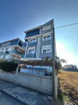 Mavi Restaurant & Apartments 1 Hotels near CTN Outlet Didim