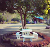 LPL Resort Hotels in Ban Thi