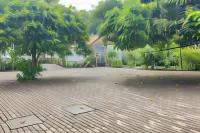 Bromo 22 Homestay Syariah Near Terminal Bayuangga Probolinggo Mitra RedDoorz