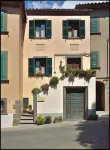 La Loggetta - pet friendly