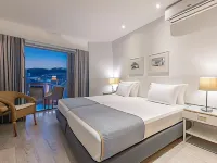 Hotel Baltum Hotels in Albufeira