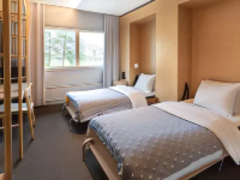 Scandic Helsinki Aviacongress Hotels in Vantaa